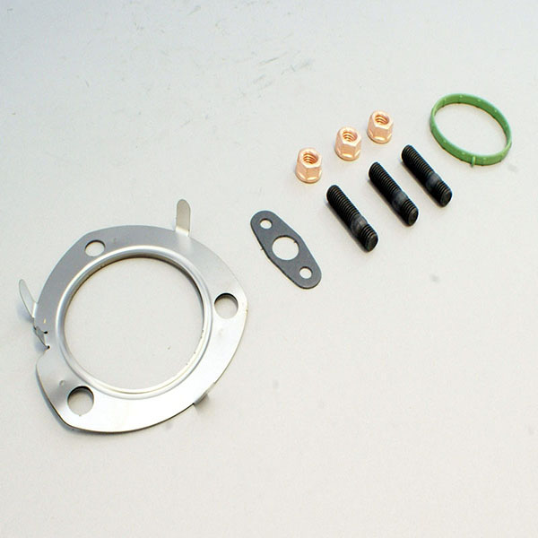 Set garnituri, compresor XTR210153K GCG TURBOS AUSTRALIA